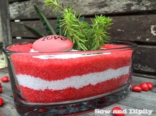 Succulent Dish Garden Ideas succulent dish garden ideas Succulent Dish Garden For Valentines Day Flowers Gardening Seasonal Holiday Decor Succulents Succulent Dish Garden Ideas succulent dish garden by cactus flower in phoenix az 6499 Succulent Dish Garden For Valentines Day Flowers Gardening Seasonal Holiday Decor Succulents