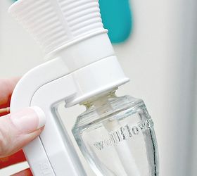 Homemade Oil PlugIn Refill Hometalk