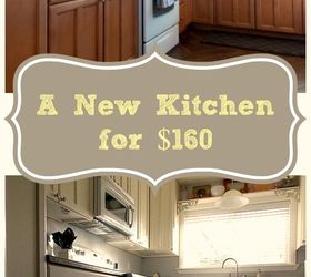 Minimalist Painting Kitchen Cabinets Diy for Large Space