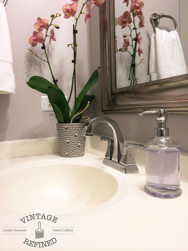 Ideas For Painting Bathroom Cabinets painting bathroom cabinets | hometalk Ideas For Painting Bathroom Cabinets painting bathroom cabinets | hometalk