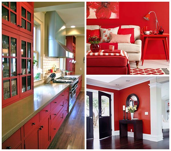 red home decor. riley blake happy day floral red home decor red home decor. riley blake happy day floral red home decor