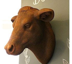 How to Hang Something Heavy When There is no Stud in The Wall Hometalk