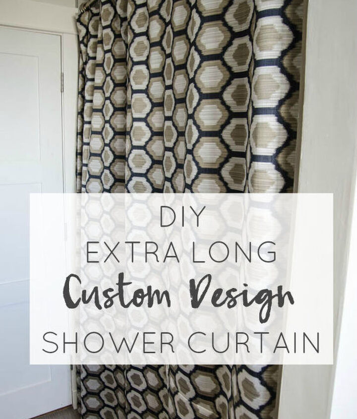 Curtains For Doors With Windows Outdoor Curtain Tension Rod Curtains For Doors With Windows Outdoor Curtain Tension Rod