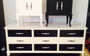 cute old furniture transformed into romantic shabby chic nightstand hometalk cute old furniture transformed into romantic shabby chic nightstand hometalk