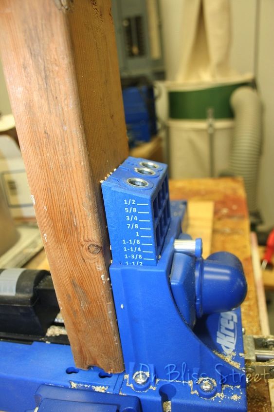 » 5 Amazing DIY WoodWorking Tools You Should Have ... 22 Model Woodworking Tools You Should Have | egorlin.com
