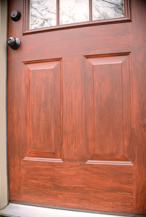 Faux Wood Grain Paint Colors Faux Wood Grain Paint Colors
