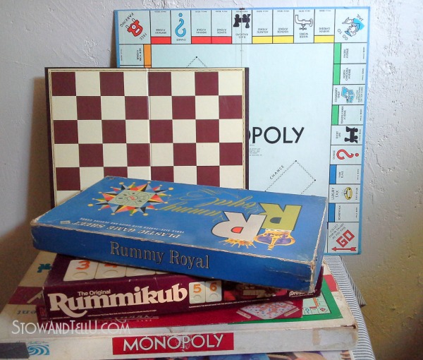 Game Room Wall Art repurposed board games to art for a game room | hometalk Game Room Wall Art repurposed board games to art for a game room | hometalk