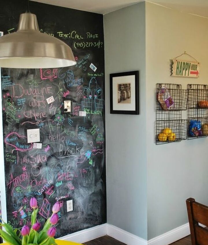 Kitchen Backsplash Update $900 bright diy kitchen update | hometalk Kitchen Backsplash Update $900 bright diy kitchen update | hometalk
