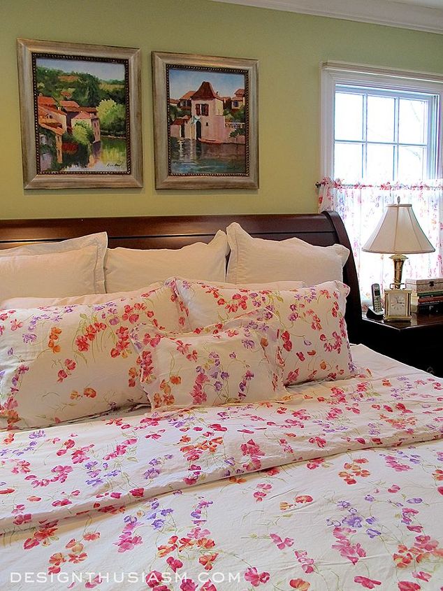 School Project Whole House Design Marilyn Fenn Decor Color Palettes For Home Interior Captivating Decoration