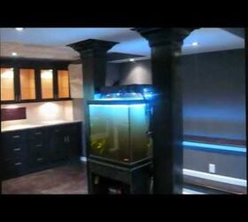 all our effort pays off see more before and after here to the faidra from, home decor, This project was one of the kind Home owner and contractor team work