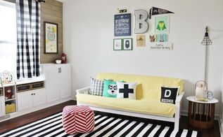 Apartments Bat Apartment Ideas Rec Room Designs Modern A Storage Haven