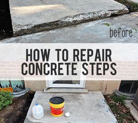 how-to-fix-chipped-concrete-steps-hometalk