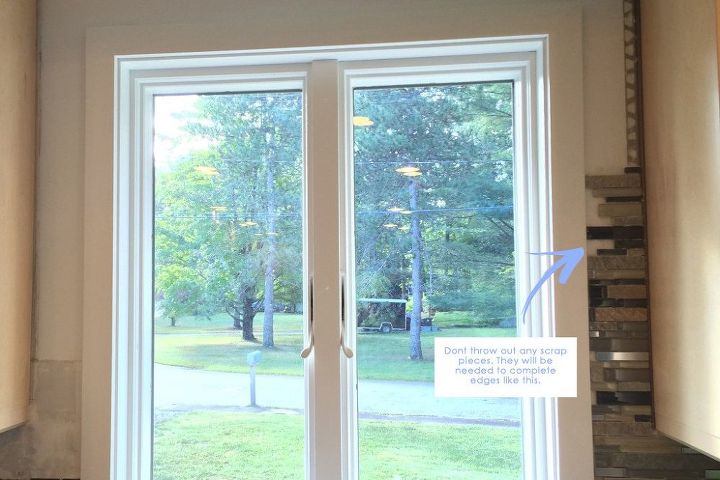 Kitchen Backsplash Update beautiful massachusetts backsplash update | hometalk Kitchen Backsplash Update beautiful massachusetts backsplash update | hometalk