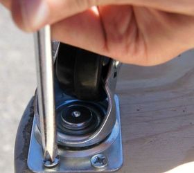 DIY Concrete Beverage Cooler Hometalk