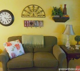 Gallery Wall Tips & Tutorials | Hometalk