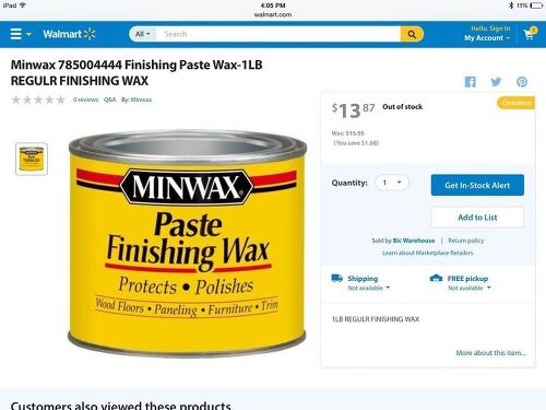 q best wax for chalk paint chalk paint painted furniture painting