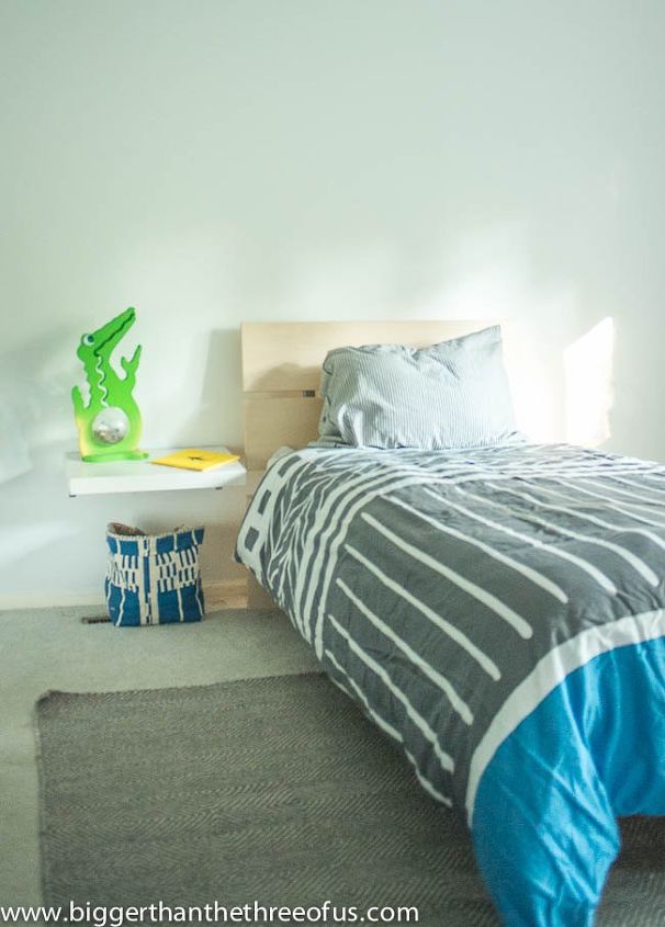 diy magnetic map wall | hometalk diy magnetic map wall | hometalk