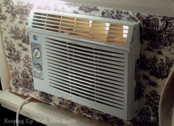 Bubble Wrap Window Insulation Hack Hometalk