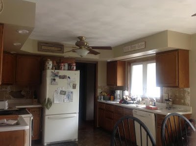 Kitchen Cabinets Renovation kitchen cabinet renovation | hometalk Kitchen Cabinets Renovation kitchen cabinet renovation | hometalk