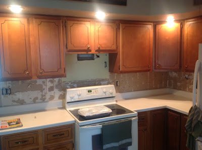 Kitchen Cabinets Renovation kitchen cabinet renovation | hometalk Kitchen Cabinets Renovation kitchen cabinet renovation | hometalk