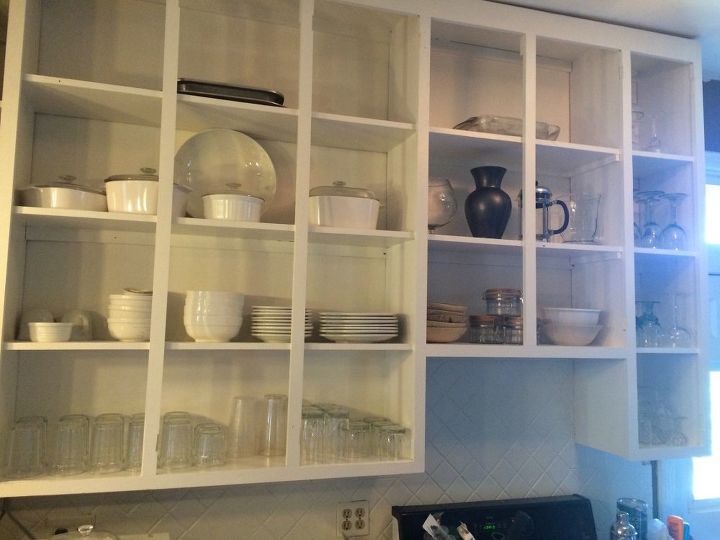 painting cabinets kitchen cabinets kitchen design painting overhead cabinets before the doors - Kitchen Overhead Cabinets painting cabinets kitchen cabinets kitchen design painting overhead cabinets before the doors - Kitchen Overhead Cabinets
