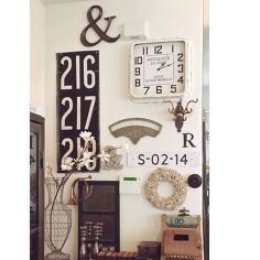 Photo Wall Decoration Makipera Com Gallery Wall In Our Living Room Home Decor Seasonal Holiday