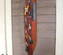 Gadgetsponge Com S Profile Shreveport La Hometalk