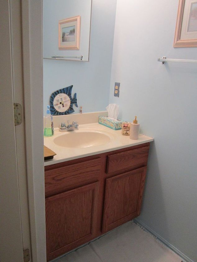 Half Bathroom Ideas tiny half bathroom layout fresh at innovative inspiring ideas. is Half Bathroom Ideas tiny half bathroom layout fresh at innovative inspiring ideas. is