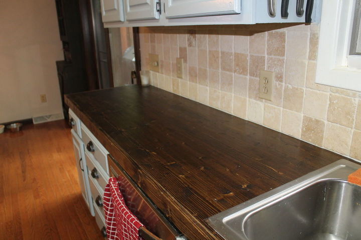 Bulk Kitchen Remodeling Bulk Kitchen Remodeling
