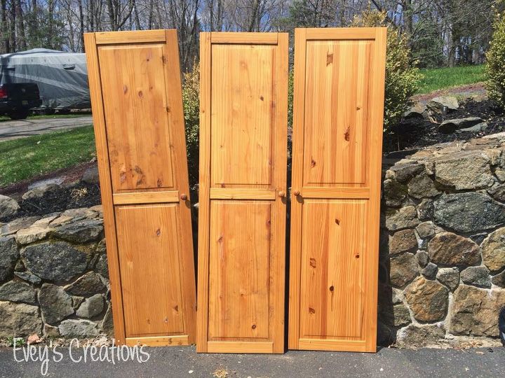 upcycled door into hall tree with chalkboard augustfabflippincontest chalkboard paint doors repurposing upcycling