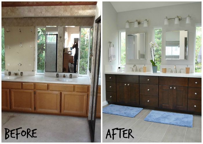 Bathroom Ideas Spa Like spa like bathroom designs best 20+ small spa bathroom ideas on Bathroom Ideas Spa Like spa like bathroom designs best 20+ small spa bathroom ideas on