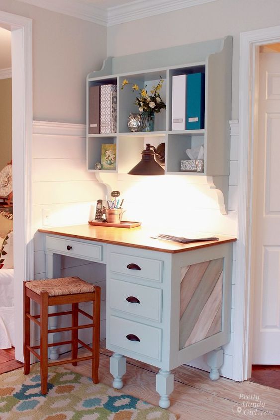 wall-mounted kitchen hutch #wallcandy #kitchen #organization wall-mounted kitchen hutch #wallcandy #kitchen #organization