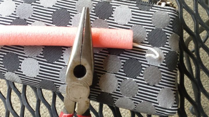 cusino grips for crochet hooks, crafts