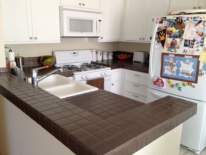 How To Remove Oil Based Paint From Kitchen Counter Top How To Remove Oil Based Paint From Kitchen Counter Top