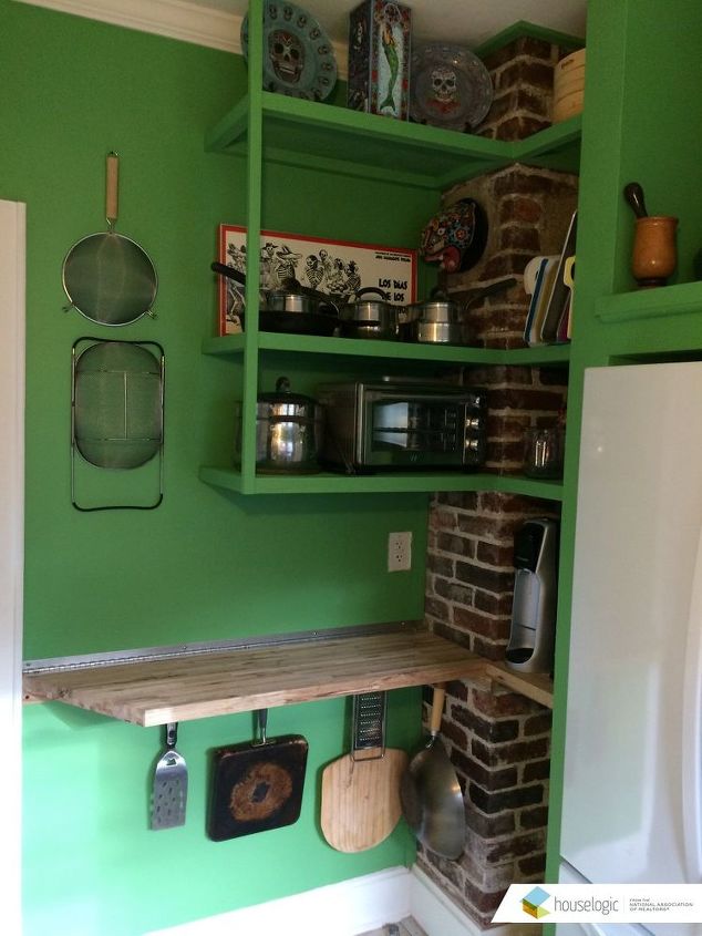 Small Kitchen Countertops For Rvs Small Kitchen Countertops For Rvs