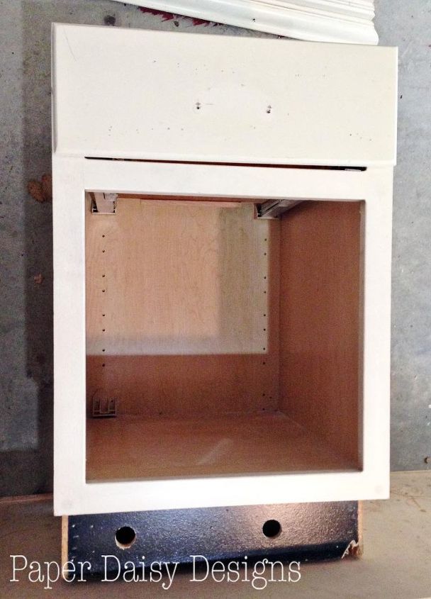 Diy Kitchen Island Cart diy kitchen island cart with plans | hometalk Diy Kitchen Island Cart diy kitchen island cart with plans | hometalk