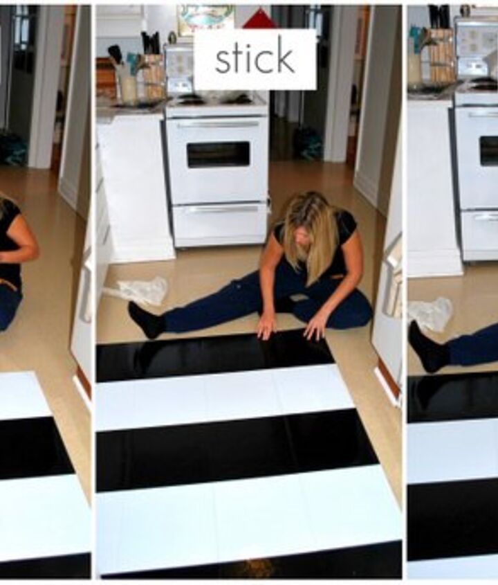 Black And White Kitchen Vinyl Flooring black and white kitchen vinyl flooring dark finally inside Black And White Kitchen Vinyl Flooring black and white kitchen vinyl flooring dark finally inside