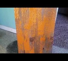 harvest barnwood sign for fall, crafts, seasonal holiday decor