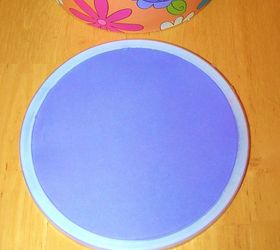 give that oatmeal box a personal touch, crafts, repurposing upcycling