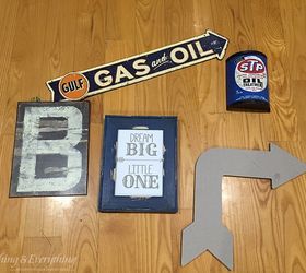 pegboard gallery wall, bedroom ideas, crafts, wall decor