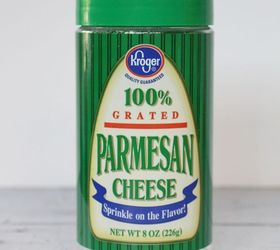 amazing mason jar lid hack, mason jars, organizing, repurposing upcycling