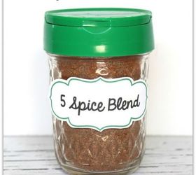 amazing mason jar lid hack, mason jars, organizing, repurposing upcycling