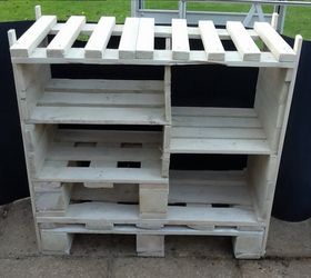our first ever diy project, diy, outdoor furniture, woodworking projects
