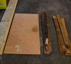 diy pallet coffee table, diy, living room ideas, painted furniture, pallet, repurposing upcycling