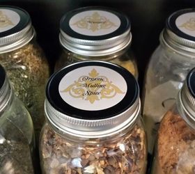 pantry shelf, closet, diy, kitchen cabinets, kitchen design, organizing, shelving ideas, woodworking projects