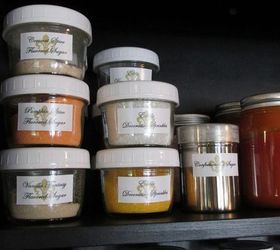 pantry shelf, closet, diy, kitchen cabinets, kitchen design, organizing, shelving ideas, woodworking projects