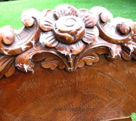 curbside chairs get a makeover, painted furniture, reupholster