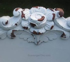 curbside chairs get a makeover, painted furniture, reupholster