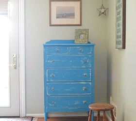 a room in guilford green w whitewashed brick and thrift store finds, concrete masonry, diy, fireplaces mantels, home decor, living room ideas, painted furniture, painting