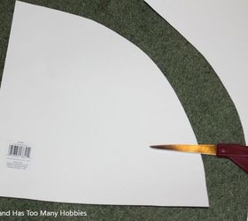 fall feather tree, crafts, seasonal holiday decor